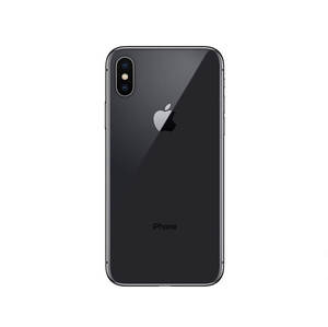 Iphonex 64GB 256GB สำหรับ iPhone <span class=keywords><strong>x</strong></span> XS MAX <span class=keywords><strong>ขาย</strong></span>ส่งราคาถูก - Product Image 1