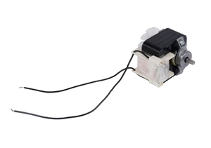 Hot-bán 110-240V cathode động cơ yjf6030 dầu động cơ bơm - Product Image 6