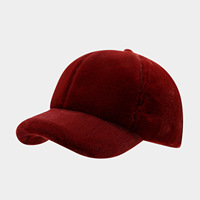 Casquette 5 panneaux non structurée en nylon à séchage rapide, style vintage, avec étiquette tissée personnalisée du fabricant, écoresponsable