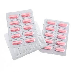 Productos Populares, Suplementos Herbales Naturales, Cápsulas de Epimedium y Maca, las Mejores Pastillas para la Salud Femenina - Product Image 4