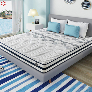 Good Selling Bedroom Topper Short Rv Compressed Mattress Bag With Handle