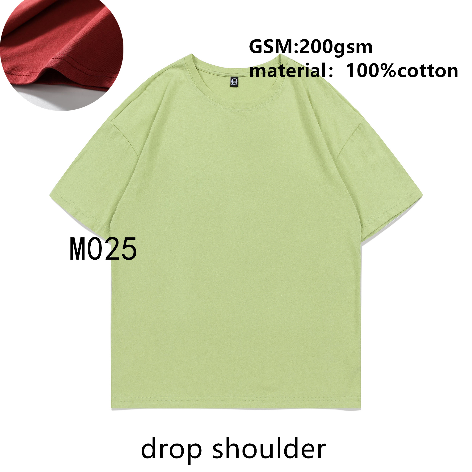 verde1