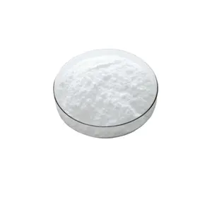 98% Natural Organic Factory Supply Natural Rosemary Extract Powder Rosmarinic Acid Powder Rosmarinic acid CAS 20283-92-5
