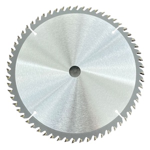 Châu Âu chất lượng <span class=keywords><strong>TCT</strong></span> Crosscut lưỡi cưa <span class=keywords><strong>4</strong></span> - 12 inch cho nhanh chóng cắt mềm mại và gỗ cứng gỗ ván ép - Product Image 5