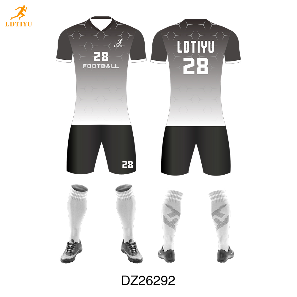 DZ26292