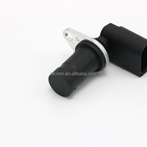 BEXTEN ricambi <span class=keywords><strong>auto</strong></span> 12141744492 sensore di posizione albero motore per BMW E38 740 sostituzione di alta qualità - Product Image 5