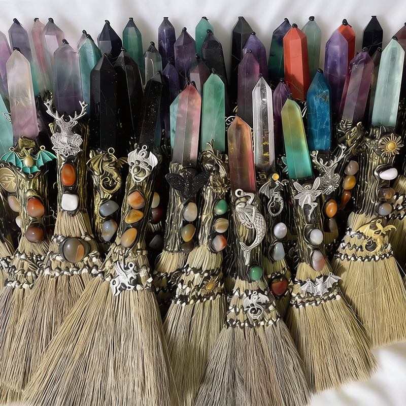 Wholesale-Price-Eco-Friendly-