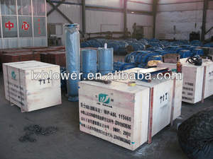 Endüstriyel toz besleme kül emme makinesi vakum negatif basınç Fly pnömatik konveyör ISO9001 sertifikalı 220-660V - Product Image 6