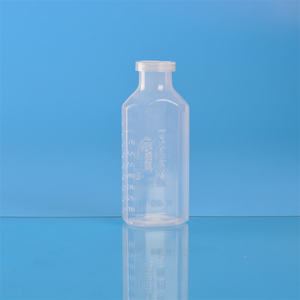 Contenedor de Almacenamiento de Leche Materna PP de 120 ml, Libre de BPA, Anti-Gases, Biberón con Flujo Variable para Recién Nacidos - Product Image 2