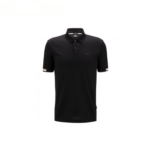 Nouveau T-shirt Homme 2026 – Style Simple, Élégant, Polyvalent, Confortable et Respirant - Product Image 3