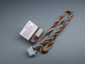 Module de positionnement multi-GNSS S18Q-PRO - 18x18x8mm - Sensibilité -166dBm GPS pour drones/automobiles - Product Image 3