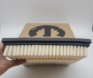 2008-2011 pour Dodge Charger Durango Challenger Hellcat pour Ram 1500 filtre à air 5.7 2018 Kit de système de refroidissement des éléments nouveau - Product Image 3