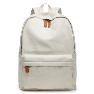 Sac à dos scolaire personnalisé avec logo pour adolescents - Idéal pour la rentrée des classes - Product Image 2