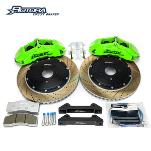 Étrier <span class=keywords><strong>de</strong></span> <span class=keywords><strong>frein</strong></span> forgé à 6 pistons haute performance, couleurs personnalisées, kit <span class=keywords><strong>de</strong></span> freinage <span class=keywords><strong>de</strong></span> course, directement <span class=keywords><strong>de</strong></span> l'usine pour Audi, BMW, Benz, Porsche, Tesla - Product Image 3
