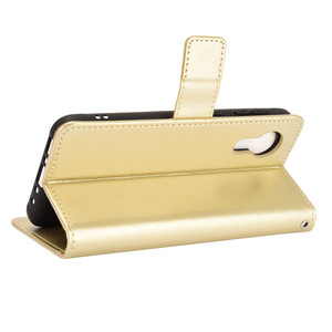 Prix usine étuis pour <span class=keywords><strong>Samsung</strong></span> Galaxy <span class=keywords><strong>Xcover</strong></span> 7 étui de téléphone en cuir pour <span class=keywords><strong>Samsung</strong></span> Galaxy <span class=keywords><strong>Xcover</strong></span> <span class=keywords><strong>5</strong></span> carte portefeuille couverture arrière - Product Image 6
