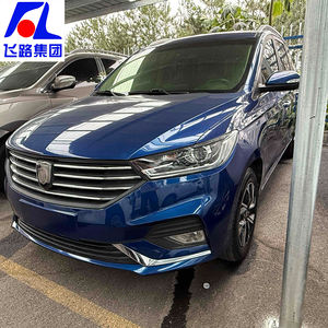 Modèle 2019 Ba <span class=keywords><strong>Jun</strong></span> 360 1,5 litre essence, boîte de vitesses manuelle, conduite à gauche, traction avant, six places, fourgon R17, voiture d'occasion - Product Image 1