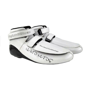 OEM <span class=keywords><strong>precio</strong></span> <span class=keywords><strong>de</strong></span> fábrica <span class=keywords><strong>de</strong></span> venta al por mayor profesional <span class=keywords><strong>pista</strong></span> corta patines <span class=keywords><strong>de</strong></span> hielo <span class=keywords><strong>pista</strong></span> corta patines - Product Image 4