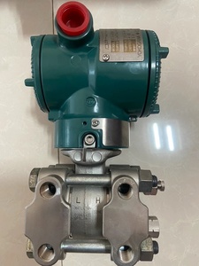 EJA310E Montage traditionnel, qualité supérieure, 100% neuf et original, bon prix, en stock, garantie 1 an, EJA310E EJA310E Standard - Product Image 4