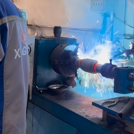 Tubos Flexibles <span class=keywords><strong>de</strong></span> Escape para Automóviles, Juntas Flexibles para Tubos <span class=keywords><strong>de</strong></span> Escape - Product Image 3