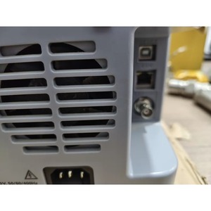 1PCS Oscilloscope numérique Keysight DSOX1204A Neuf - Product Image 2