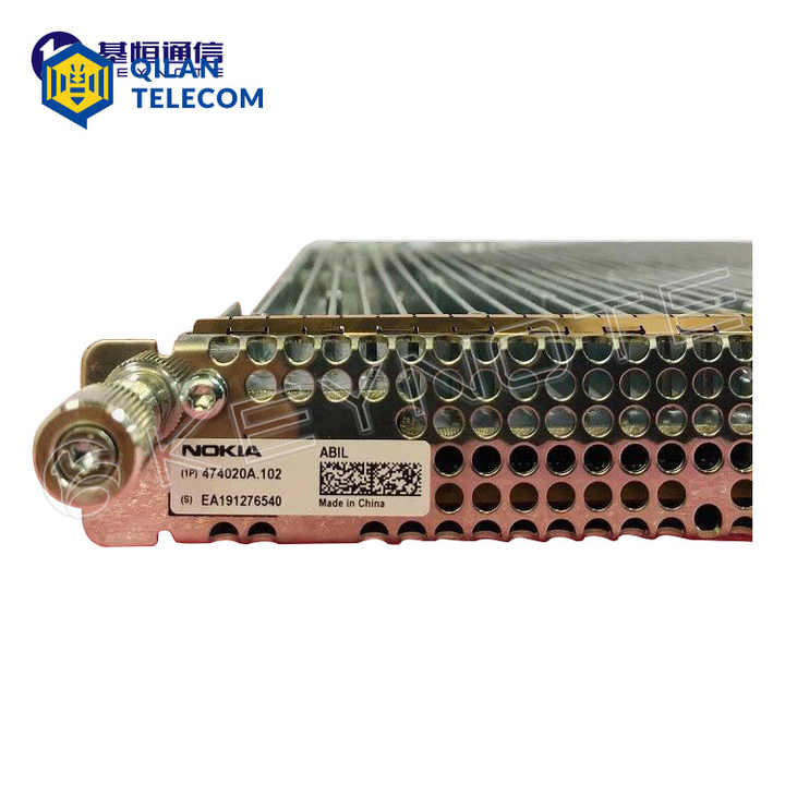 오리지널 NSN ARHA 2600MHz 474801A LTE RRU NSN ARHA| Alibaba.com