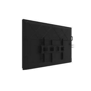 Tableau blanc interactif OEM 75 pouces 4K Smart Board Écran plat interactif tout-en-un pour les conférences et l'éducation - Product Image 3