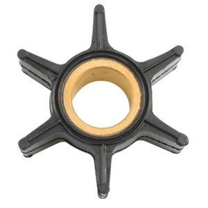 BAJUTU – turbine de pompe à eau pour moteur hors-bord <span class=keywords><strong>Evinrude</strong></span> OE 395289, <span class=keywords><strong>prix</strong></span> de gros - Product Image 1
