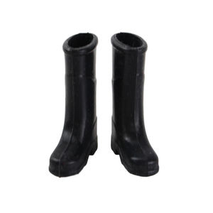 <span class=keywords><strong>Mini</strong></span> Botas <span class=keywords><strong>de</strong></span> lluvia para casa <span class=keywords><strong>de</strong></span> bebé BJD Botas <span class=keywords><strong>de</strong></span> lluvia <span class=keywords><strong>de</strong></span> simulación OB11 escena en <span class=keywords><strong>miniatura</strong></span> jardinería zapatos <span class=keywords><strong>de</strong></span> <span class=keywords><strong>silicona</strong></span> tubo recto zapatos <span class=keywords><strong>de</strong></span> Navidad - Product Image 5