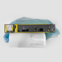 A06B-6115-H003 FANUC Original machine-outil accessoire pilote servo amplificateur Prix Négociation