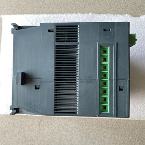 Controlador GFX4-30-0-4-0-E-B98 - Product Image 2