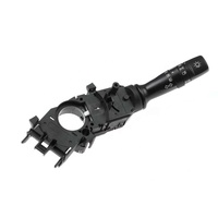 Conjunto de Interruptor de Luces e Intermitentes 93410-1X031 para Hyundai IX35 11, Kia K3, K5, Forte, Sportage, Optima, Soul