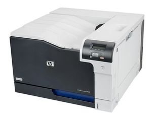 Reconditionné pour <span class=keywords><strong>imprimante</strong></span> <span class=keywords><strong>multifonction</strong></span> <span class=keywords><strong>laser</strong></span> <span class=keywords><strong>couleur</strong></span> <span class=keywords><strong>HP</strong></span> Color LaserJet 5225, appareil d'impression de bureau tout-en-un - Product Image 2