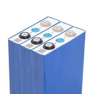 EV LF50K Lifepo4 Batterie 50ah Zellen <span class=keywords><strong>3.2V</strong></span> EV Auto <span class=keywords><strong>Lithium</strong></span> Ionen Batterie Lifep04 Pack Grade a De Bateria Lifepo4 50ah Batterie pack - Product Image 3