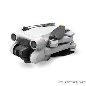 Discount for DJ/l Mini <strong>3</strong> Pro Drone With RC Remote Controller Lightweight Intelligent Aerial Camera - Product Image 2