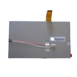 Mới và độc đáo PLC <span class=keywords><strong>LCD</strong></span> màn hình hiển thị H-B07021FPC-71/<span class=keywords><strong>kr070pe7t</strong></span> - Product Image 2