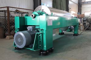 Özelleştirilmiş komple meyve işleme makinesi yeni Guava suyu işleme tesisi Guayaba/Jambu biji üretim hattı sus304/316 PLC - Product Image 6