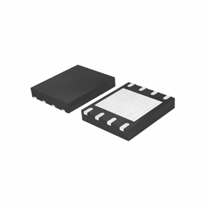แฟลช8QFN 8 VDFN ชิ้นส่วนอิเล็กทรอนิกส์ MCU 8BIT Z8F021AQB020EC ฝังตัว2KB ผู้จัดจำหน่ายที่ได้รับอนุญาต - Product Image 1