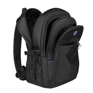 Unisex Business <b>Backpack</b> <b>Waterproof</b> Student <b>Backpack</b> <b>Waterproof</b> Women's <b>Backpacks</b> - Product Image 5