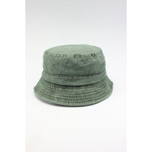 Chapeau-2019065 - Product Image 4