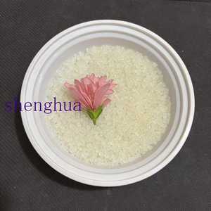 Fabricant chinois de granulés/pellets de LDPE vierge/déchets plastiques LDPE - Product Image 6