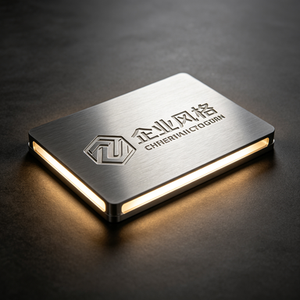 Exhibidores de Piezas Metálicas Perforadas y Mecanizadas por CNC Personalizados |   Servicios de Fabricación de Acero Inoxidable y Aluminio |   Marca TECH-KING - Product Image 2
