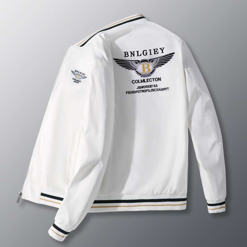 Blanco