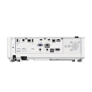 CB-L730U CB-L730U CB-L730U 7,000LM Laser EPSO <b>Projector</b> 20,000hrs Maintenance-Free for Auditoriums & Large Venues Laser EPSO Pro - Product Image 4