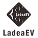 Wuxi Ladea Ev No. 3 Co., Ltd. logo