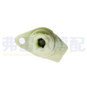 เซ็นเซอร์วัดความเร็ว Peugeot 9623111980 9635057280 9635080680 616070 สำหรับเปลี่ยนในรถยนต์ วัสดุ PC - Product Image 1