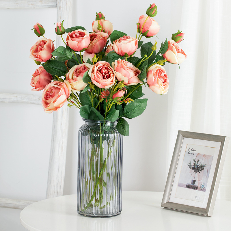 blumenkasten mit spalier Pflanzkasten mit Spalier & Rankgitter aus Cortenstahl  Sichtschutz  Der  Stahlgarten