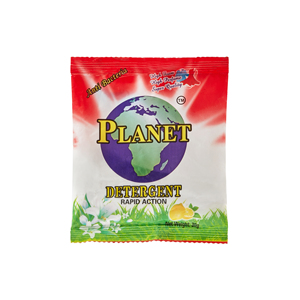 Detergente en Polvo para Lavandería, 100g, <span class=keywords><strong>Precio</strong></span> Competitivo de Fabricación al por Mayor, para el Mercado de África y Togo - Product Image 6