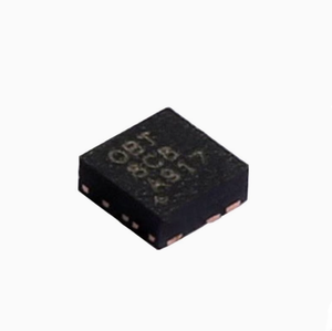 Chip de Circuitos Integrados originales IC en stock TPS61161ADRVR TPS61161A <span class=keywords><strong>OBT</strong></span> - Product Image 1