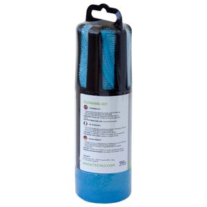 Kit de nettoyage d'écran ICSB CS5005BLTY 106190 - Product Image 3