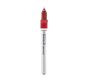 เซ็นเซอร์วัดค่า pH รุ่น InPro4801i/SG/120 หมายเลข 52003581 - Product Image 2